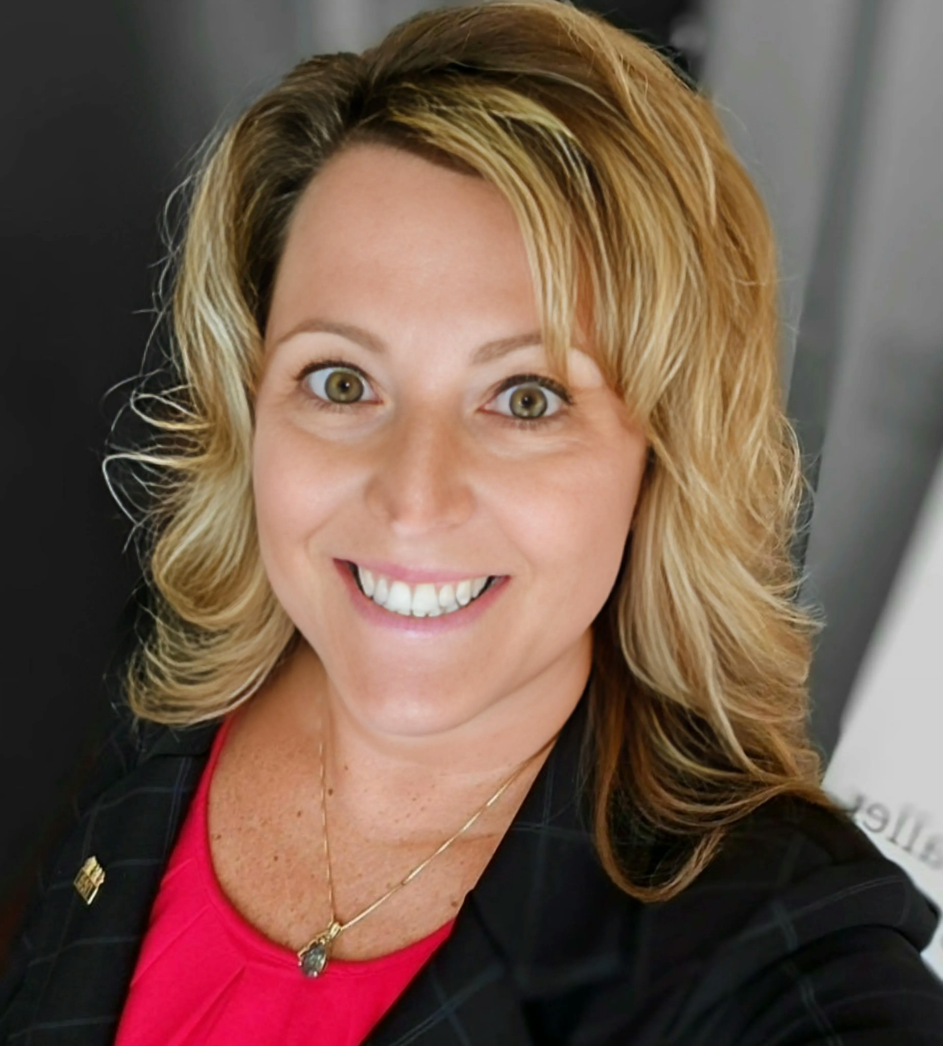 Kim Manning Ursetta