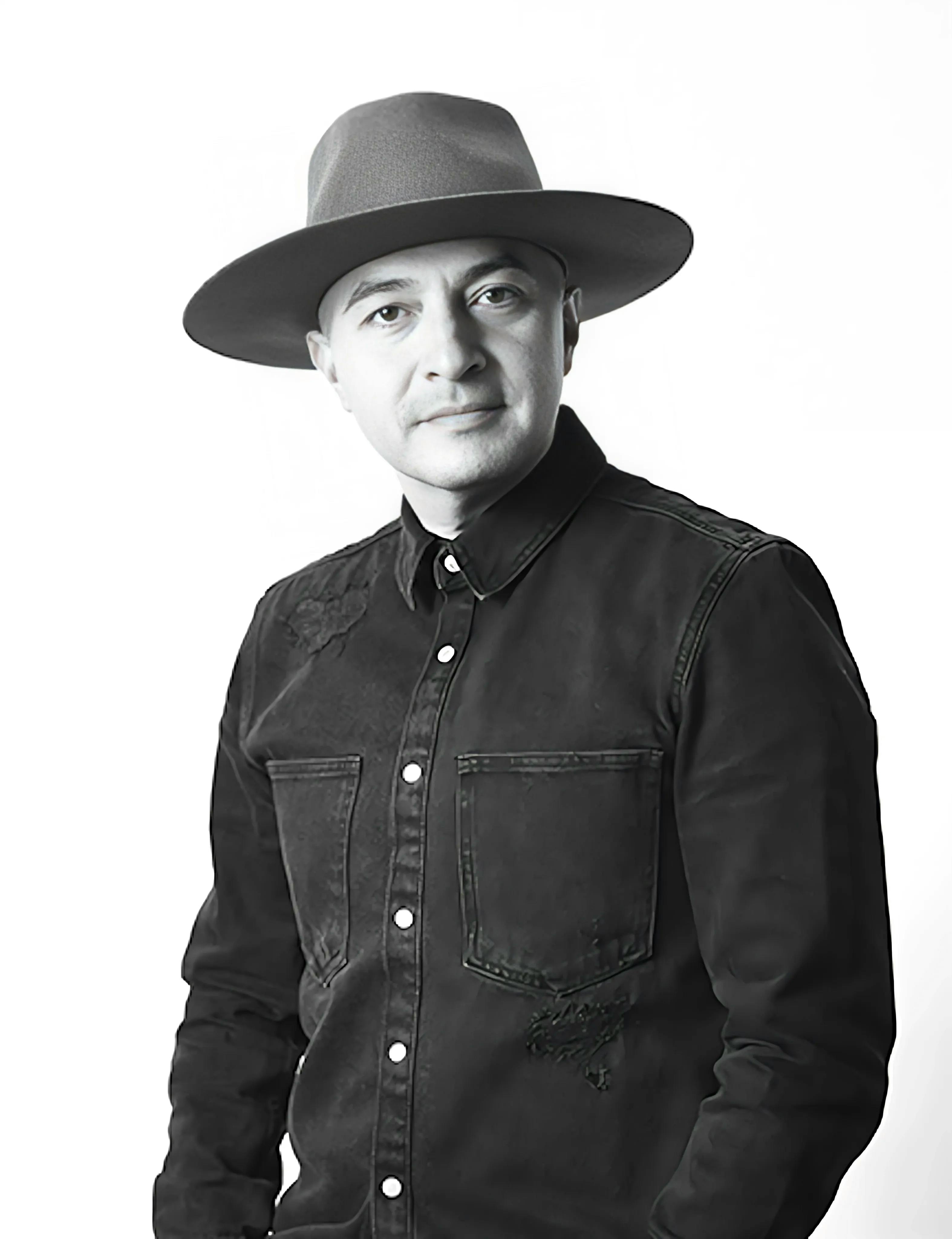 Bobby LeFebre
