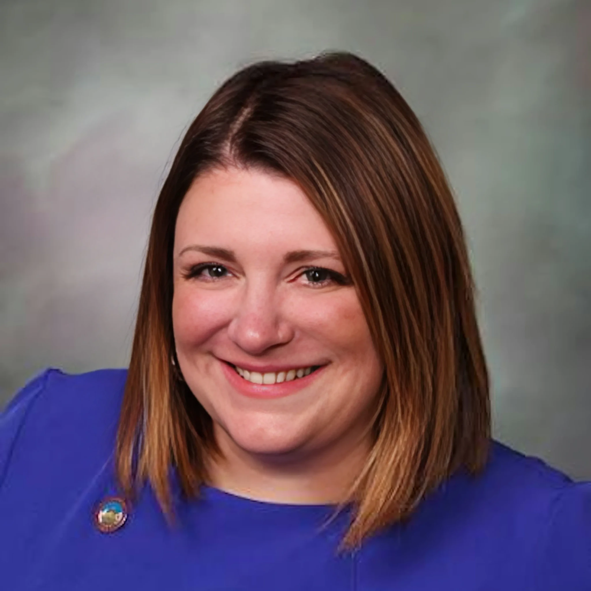 Jenny Willford Jenny Willford