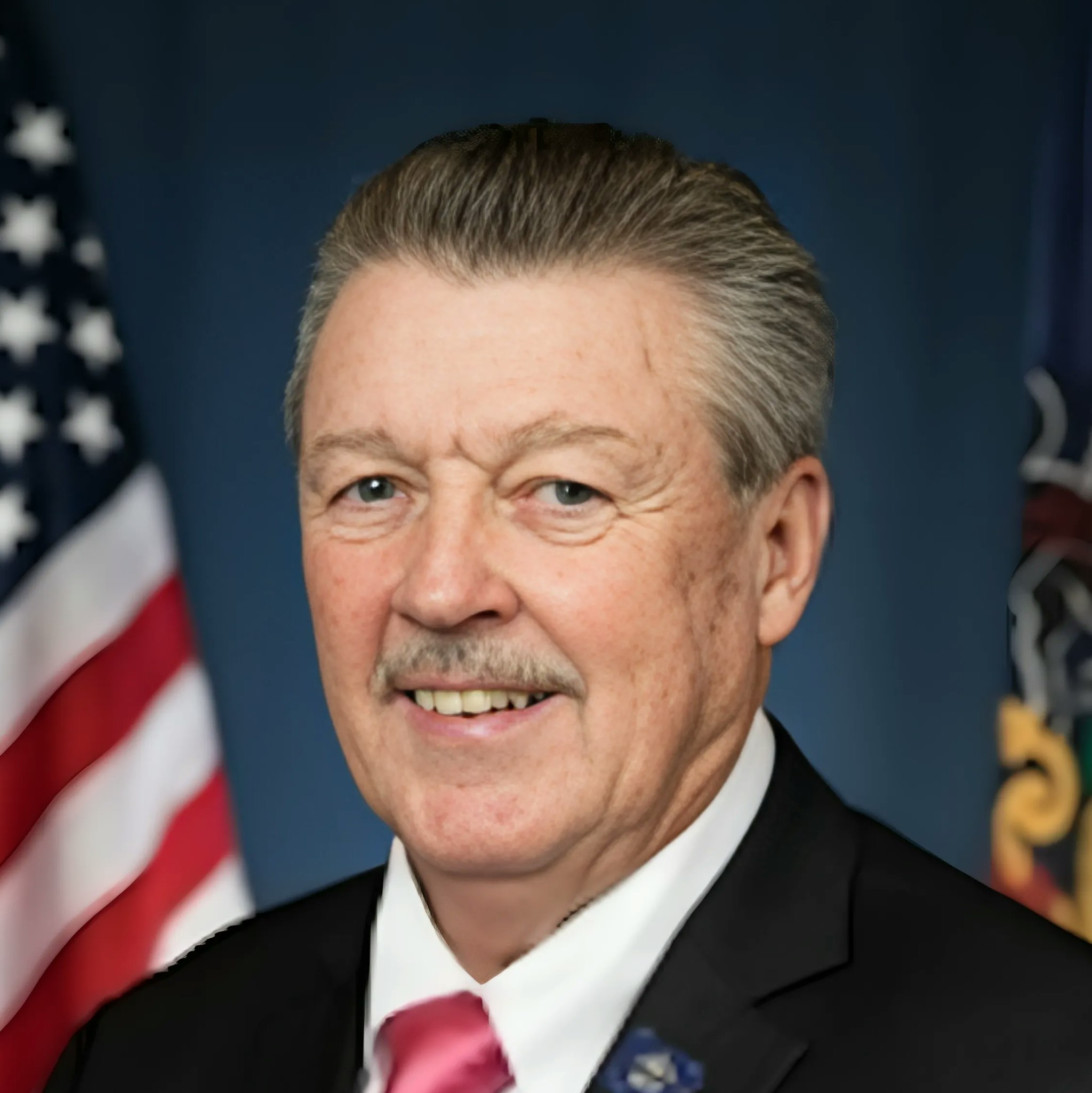 Jim Brewster Jim Brewster