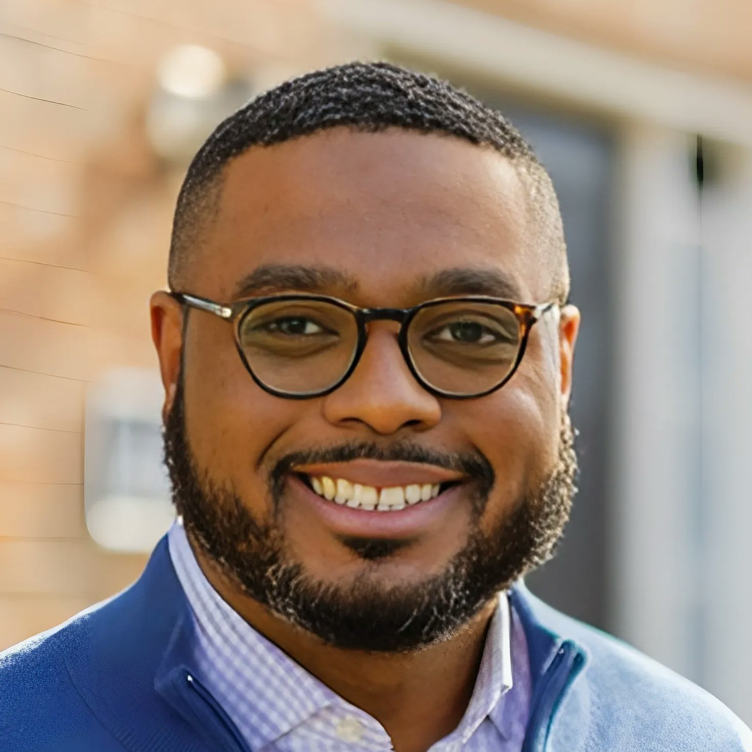 Nick Pisciottano for State Senate