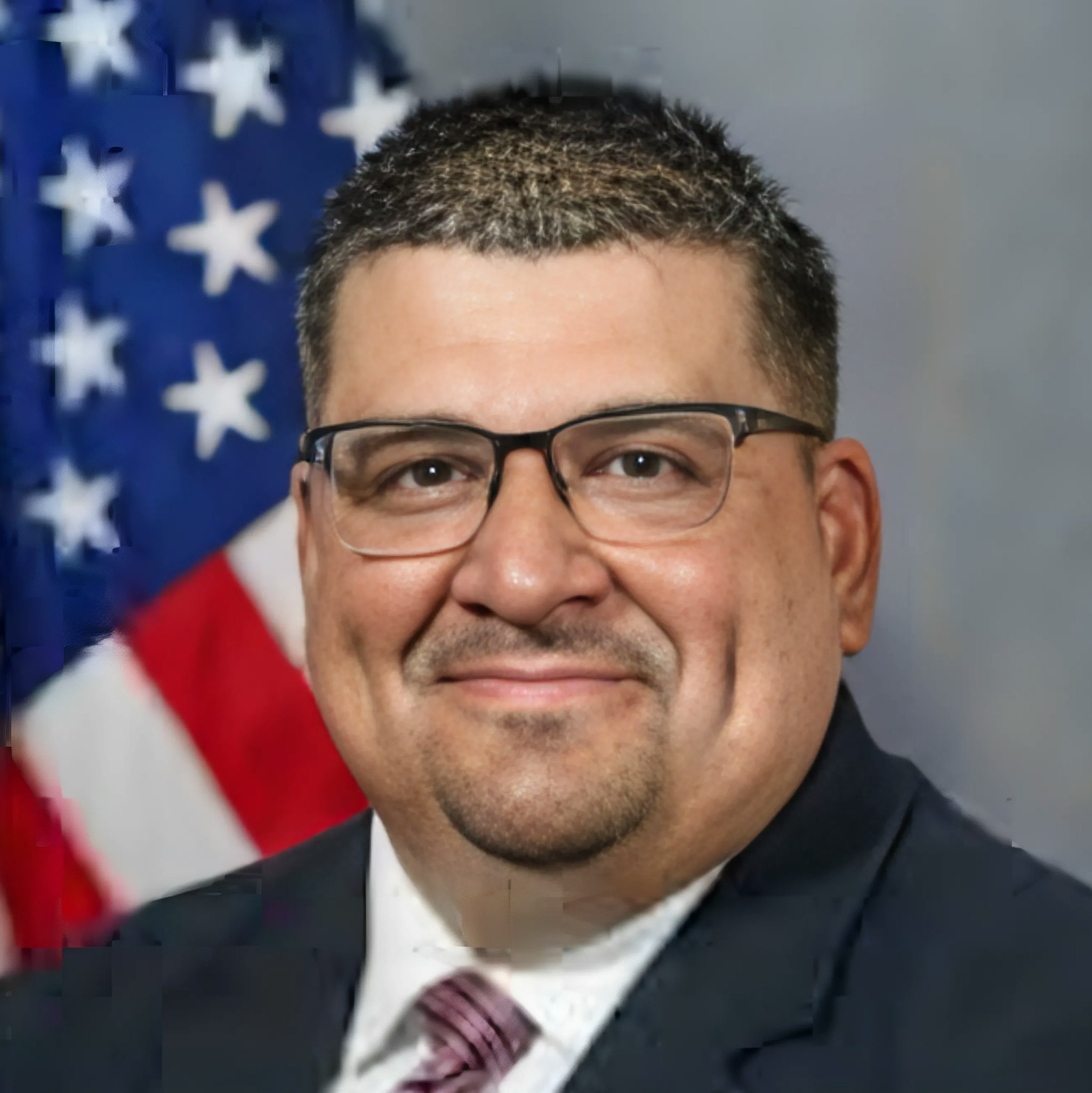 Matthew Gergely Matthew Gergely