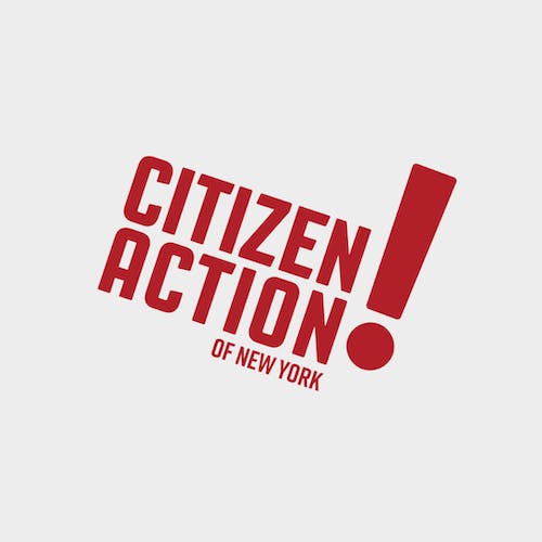 Citizen Action