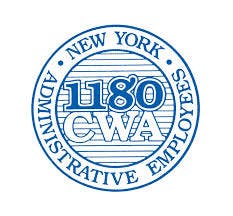 CWA Local 1180