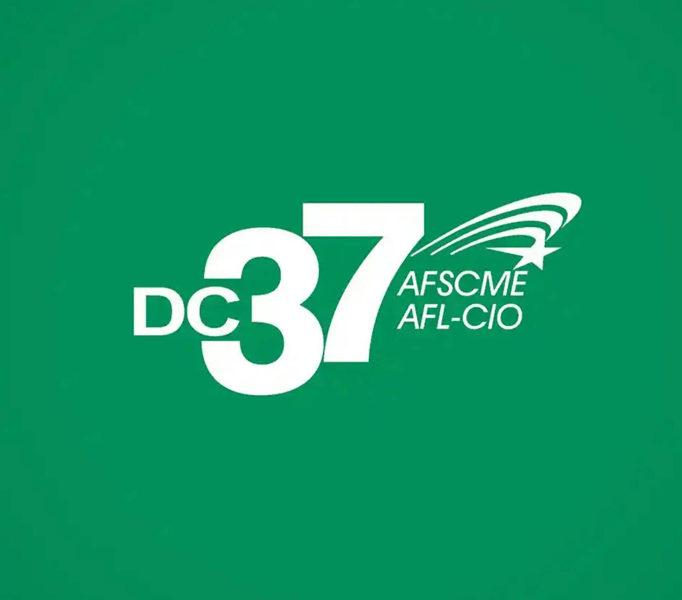 DC37