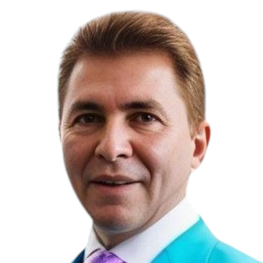 Jesus Salas Jesus Salas