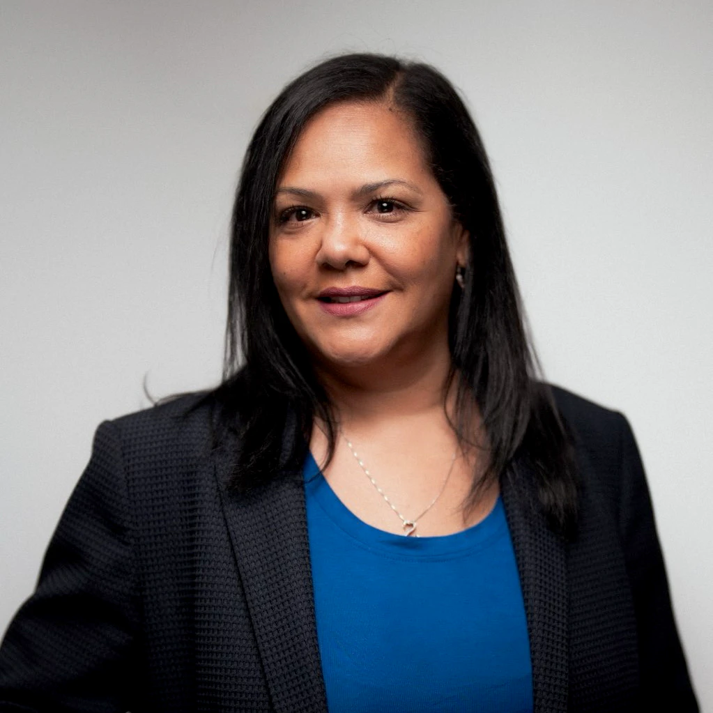 Magda Napoleon Magda Napoleon