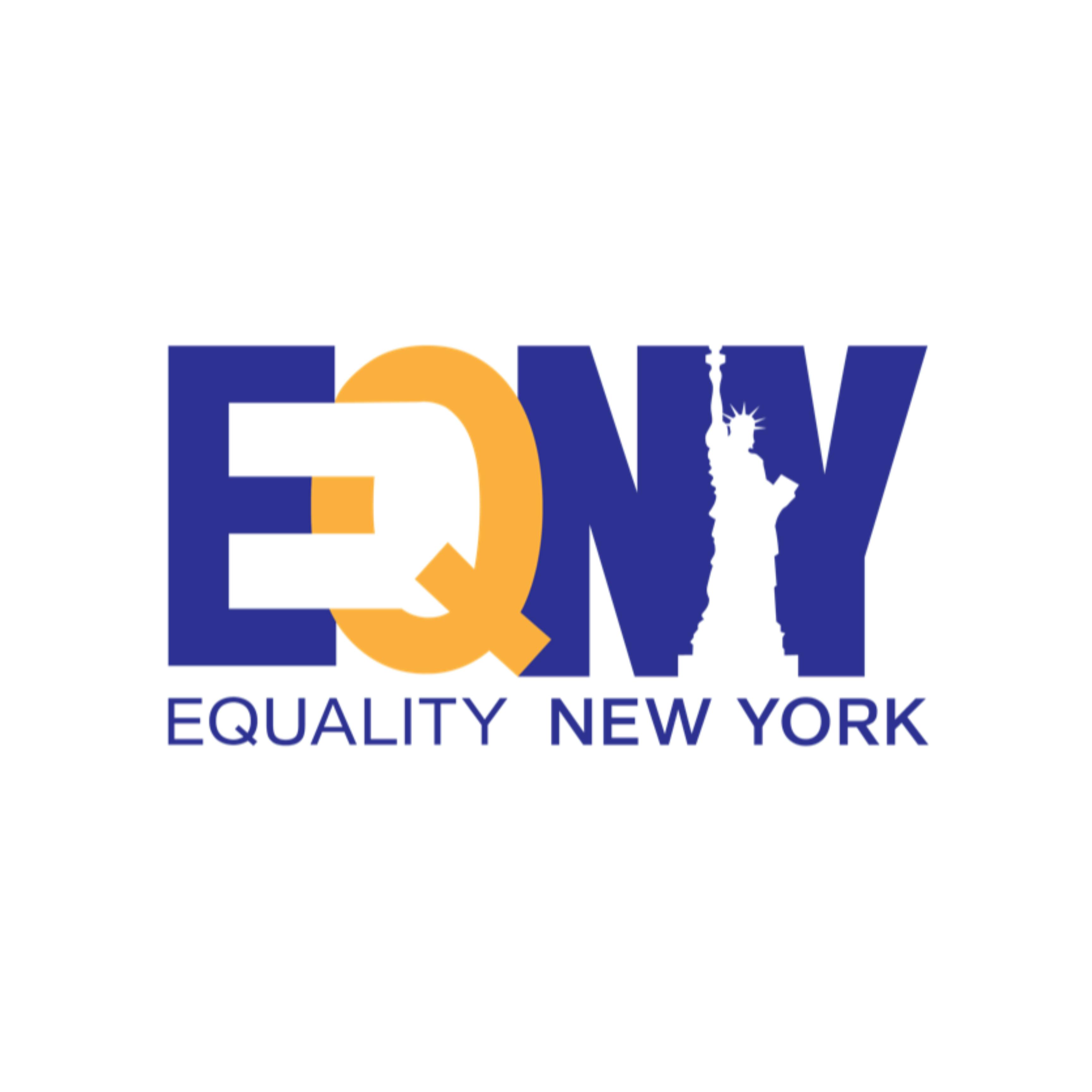 Equality New York PAC