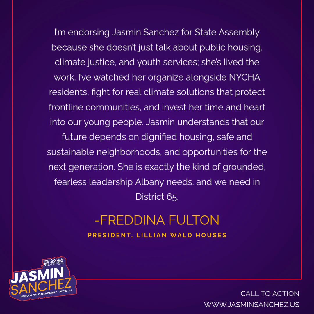 Freddina Fulton Freddina Fulton