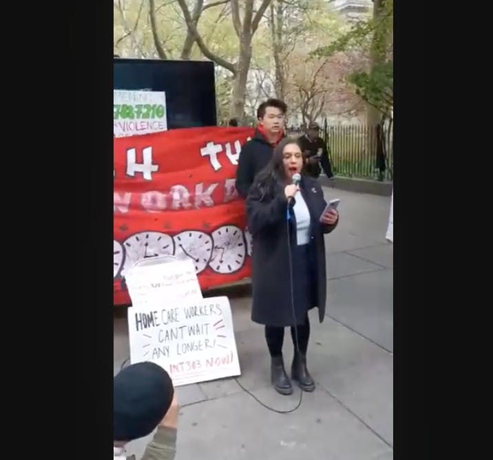 Video component image