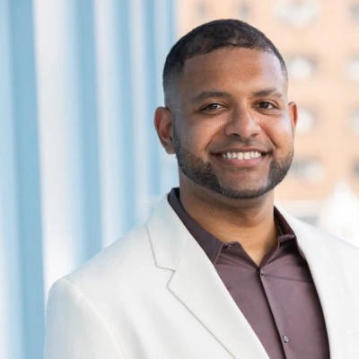 Jeffrey Tineo Jeffrey Tineo