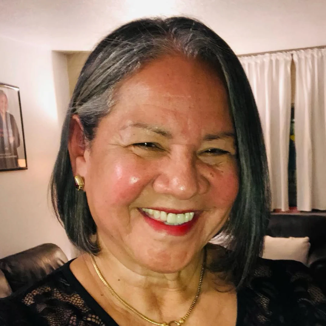 Daisy Paez Daisy Paez