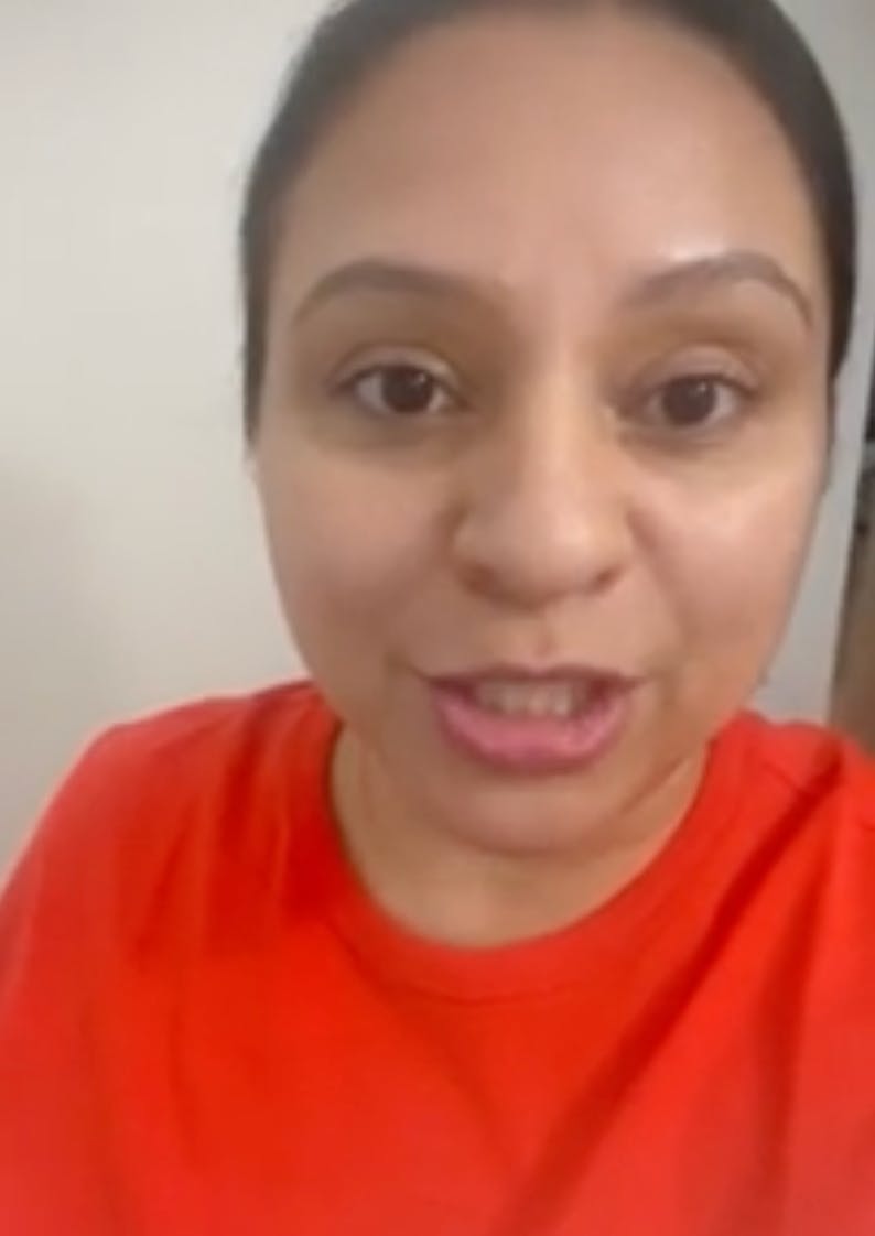 Video component image