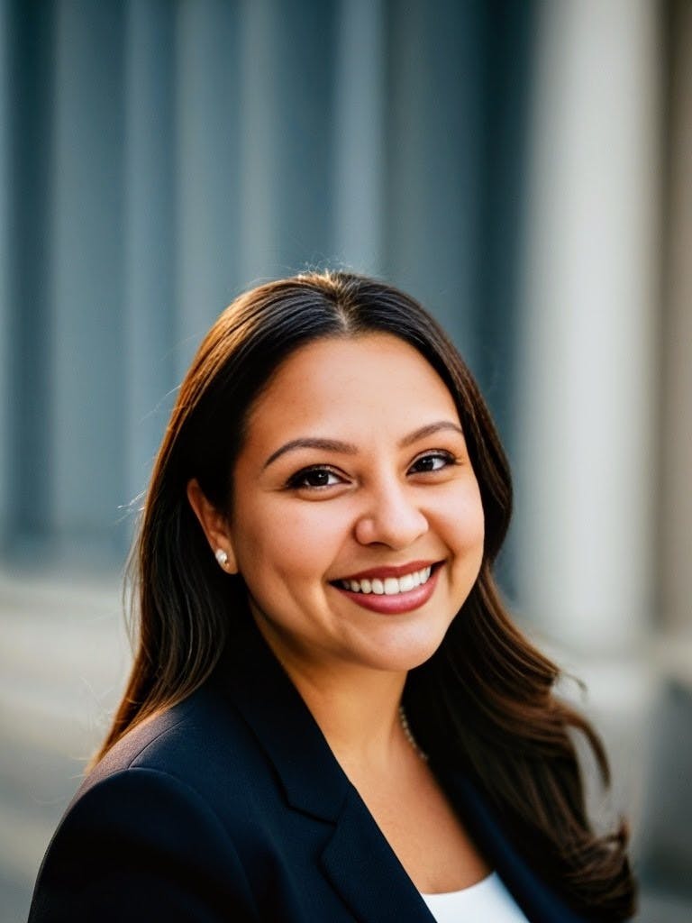 Hero background image