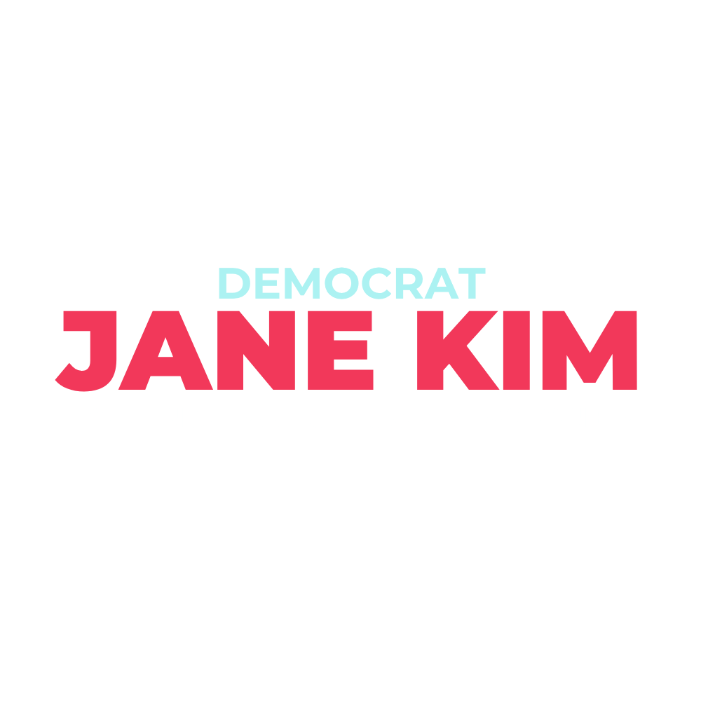 Educators for Jane Kim for Insurance Commissioner