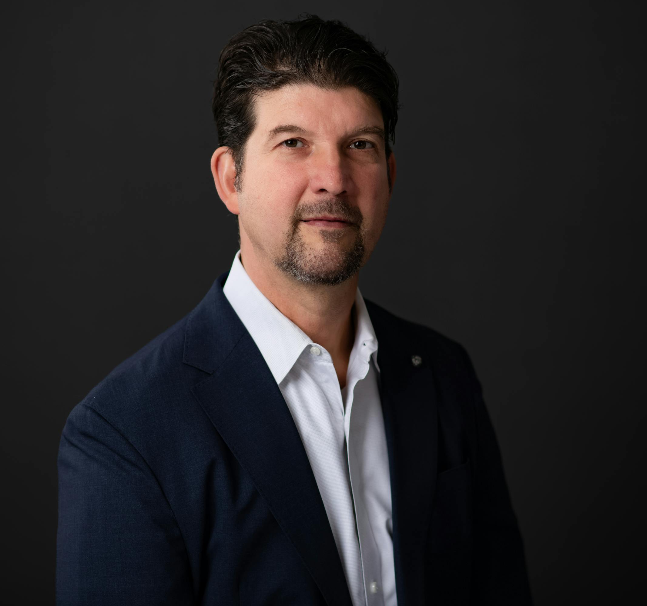 <p>David Goldberg, President, California Teachers association</p>