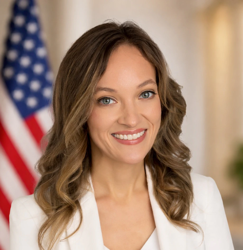 Hero background image