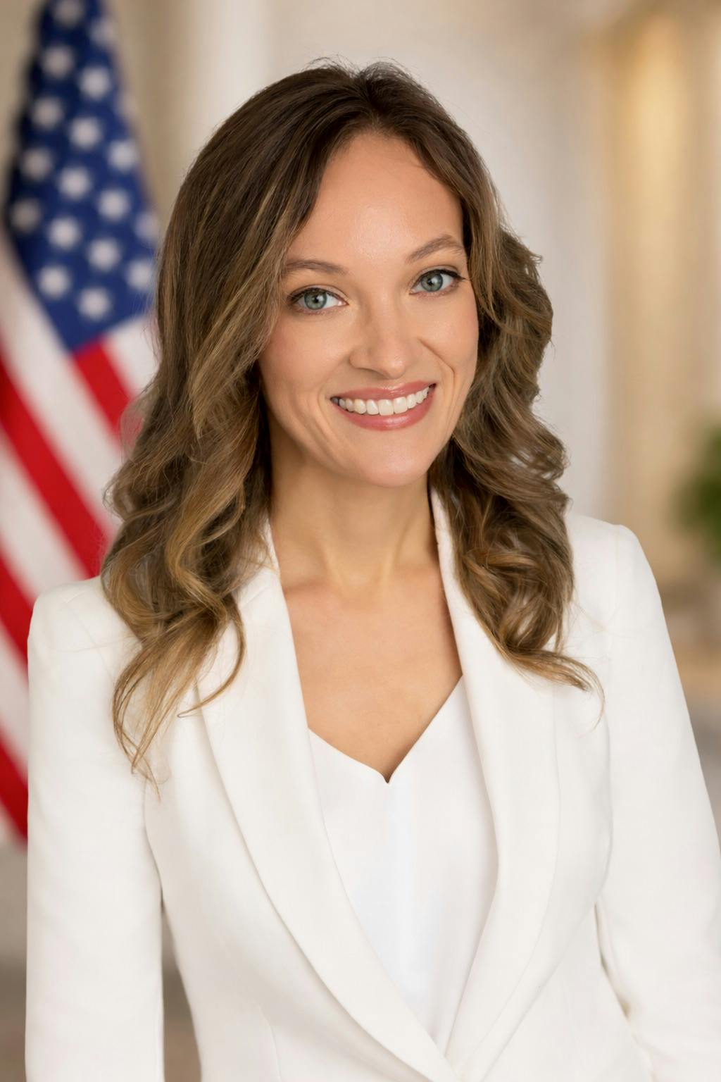 Hero background image