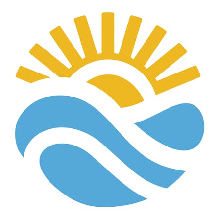 San Diego County Democratic Party