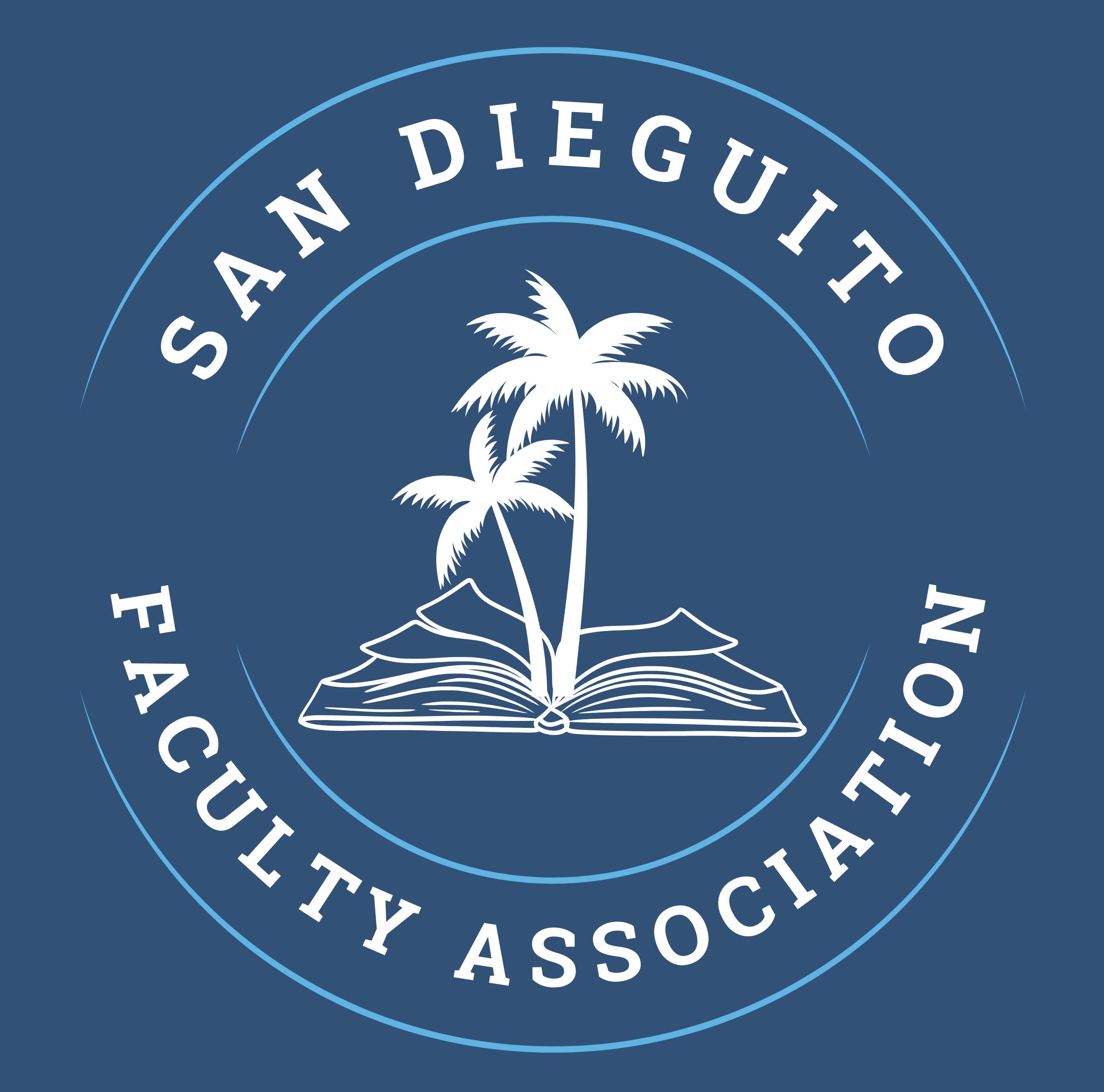 San Dieguito Faculty Association