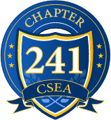 CA School Employees Assn. Chapter 241