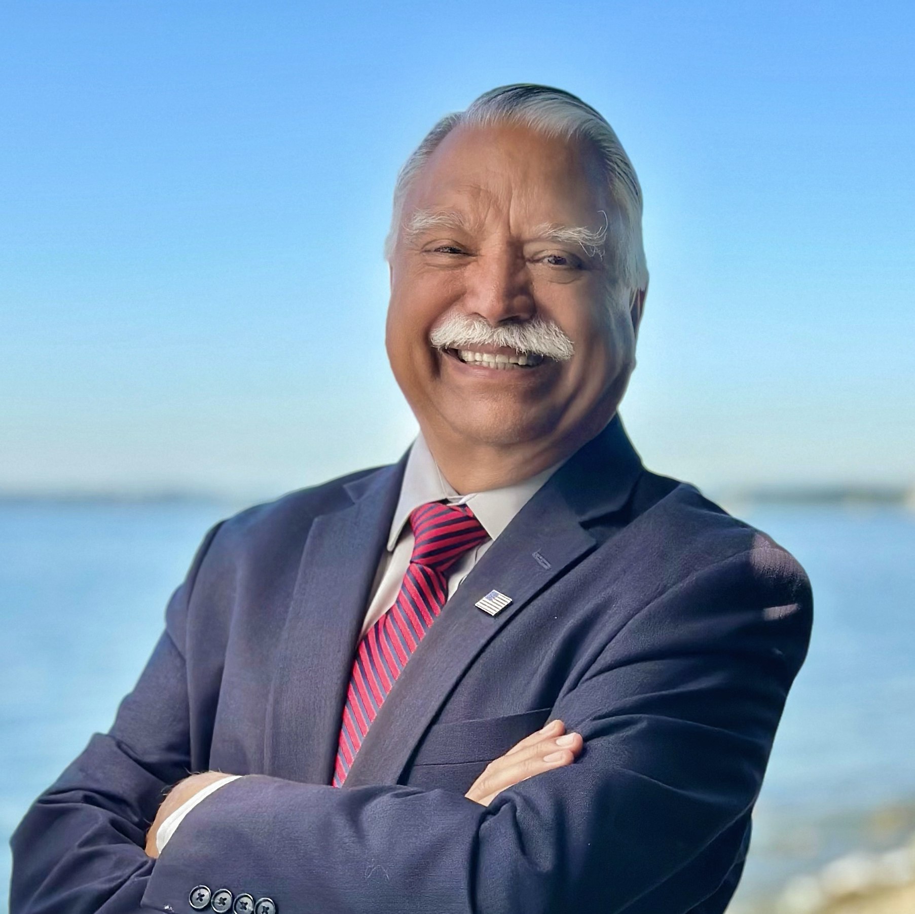 Satpal Sidhu Satpal Sidhu