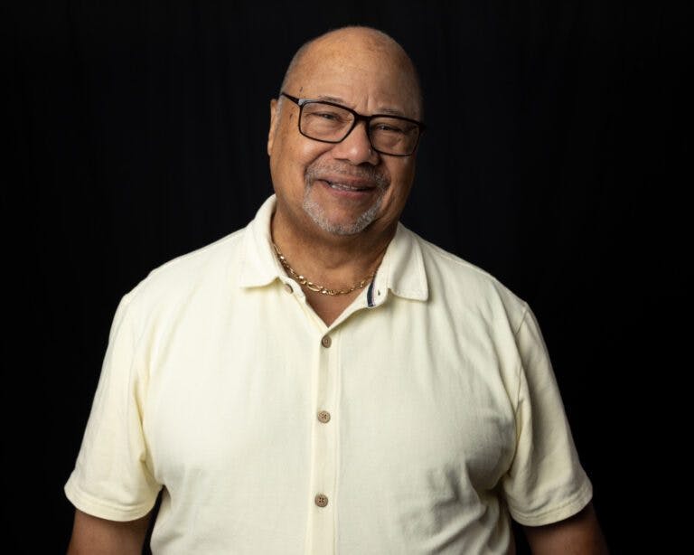 Edwin "Skip" Williams