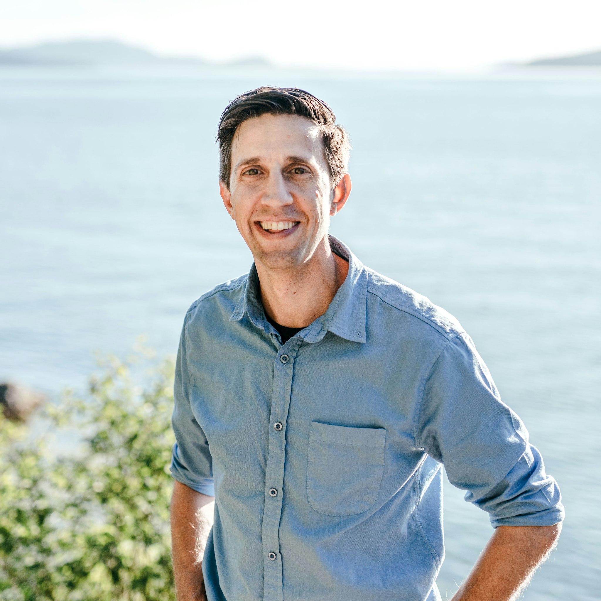 Alex Ramel Alex Ramel