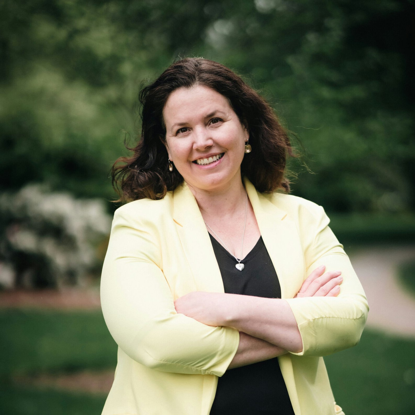 Sharon Shewmake Sharon Shewmake