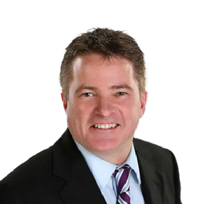 Dan Hammill Dan Hammill