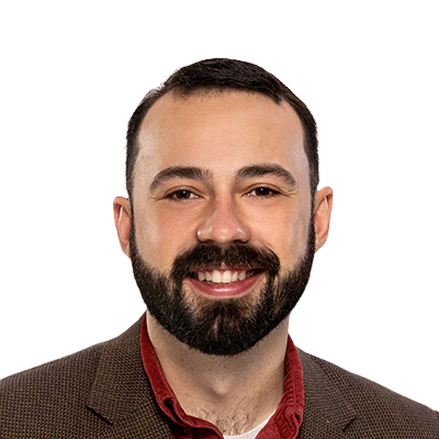 Jace Cotton Jace Cotton