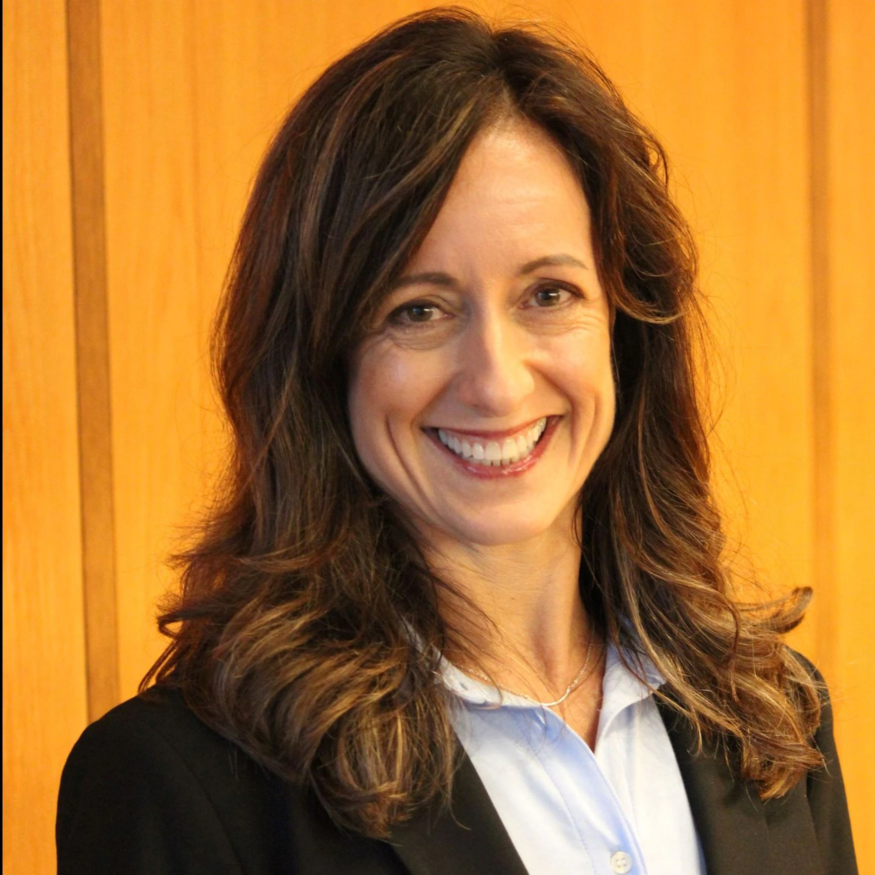 Elizabeth Boyle Elizabeth Boyle