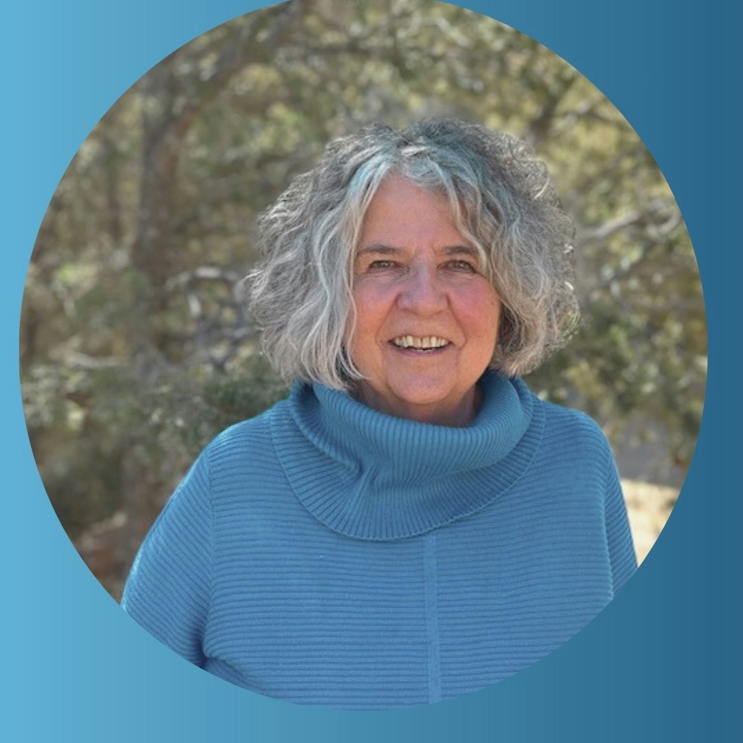 Sara Attleson Sara Attleson