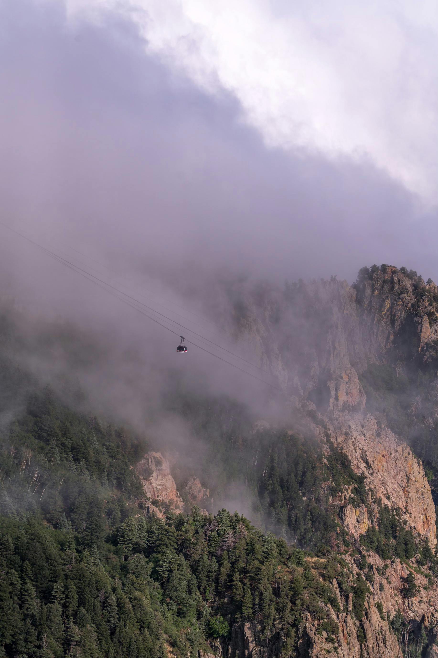 Hero background image