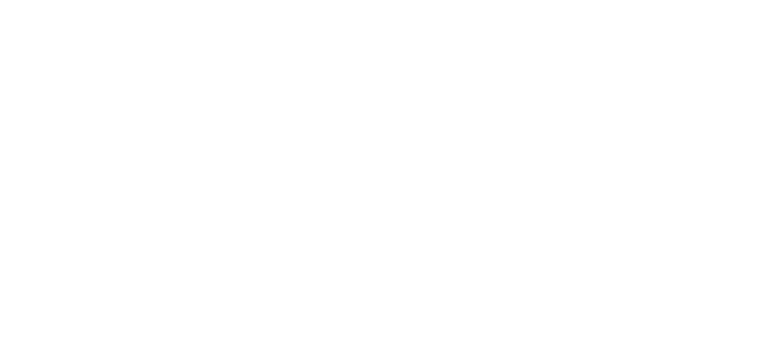 New Mexico Democratic Party