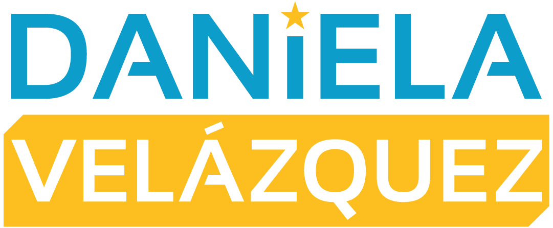 Daniela Velazquez for St. Louis 