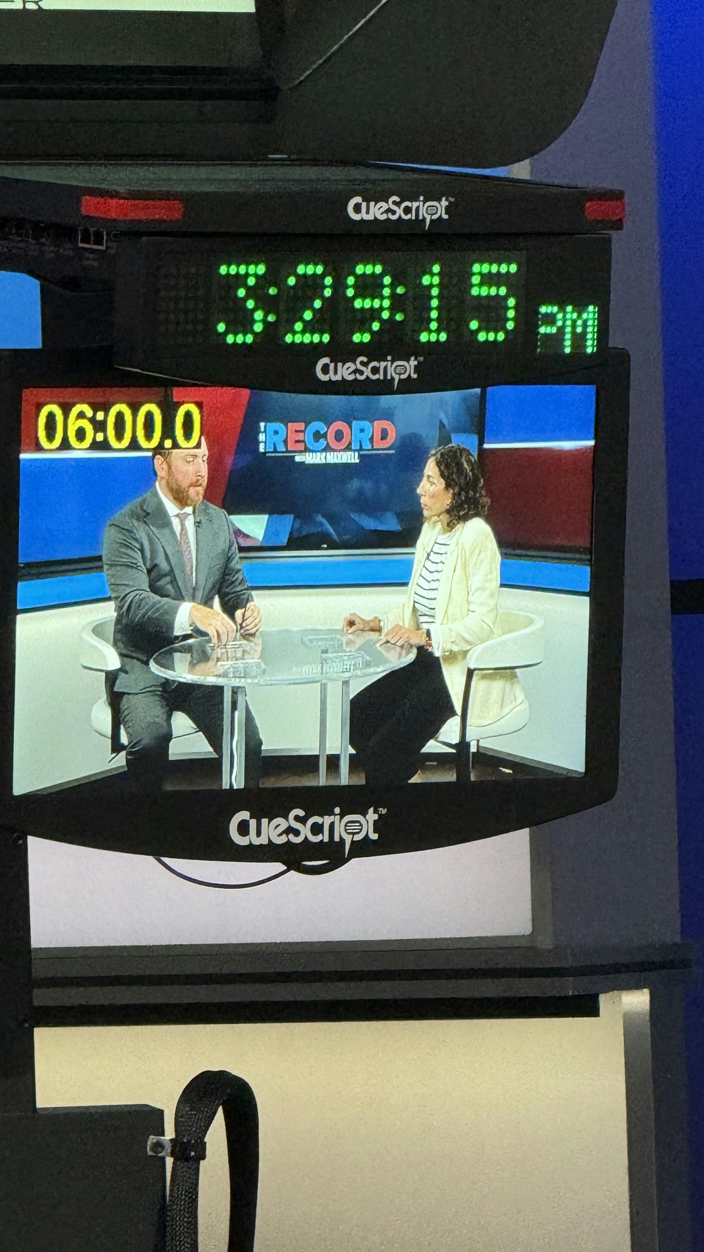 Hero background image