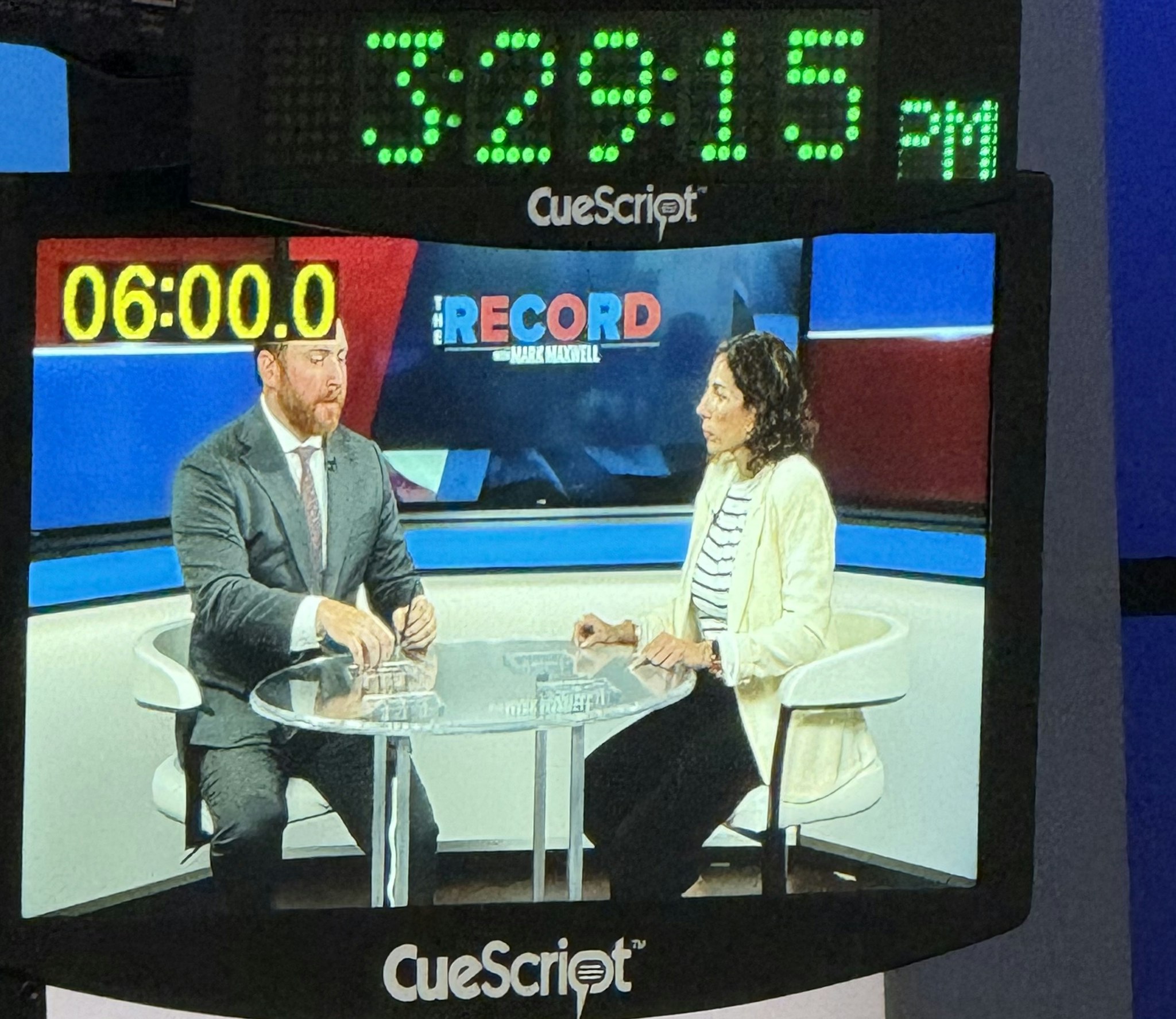 Hero background image