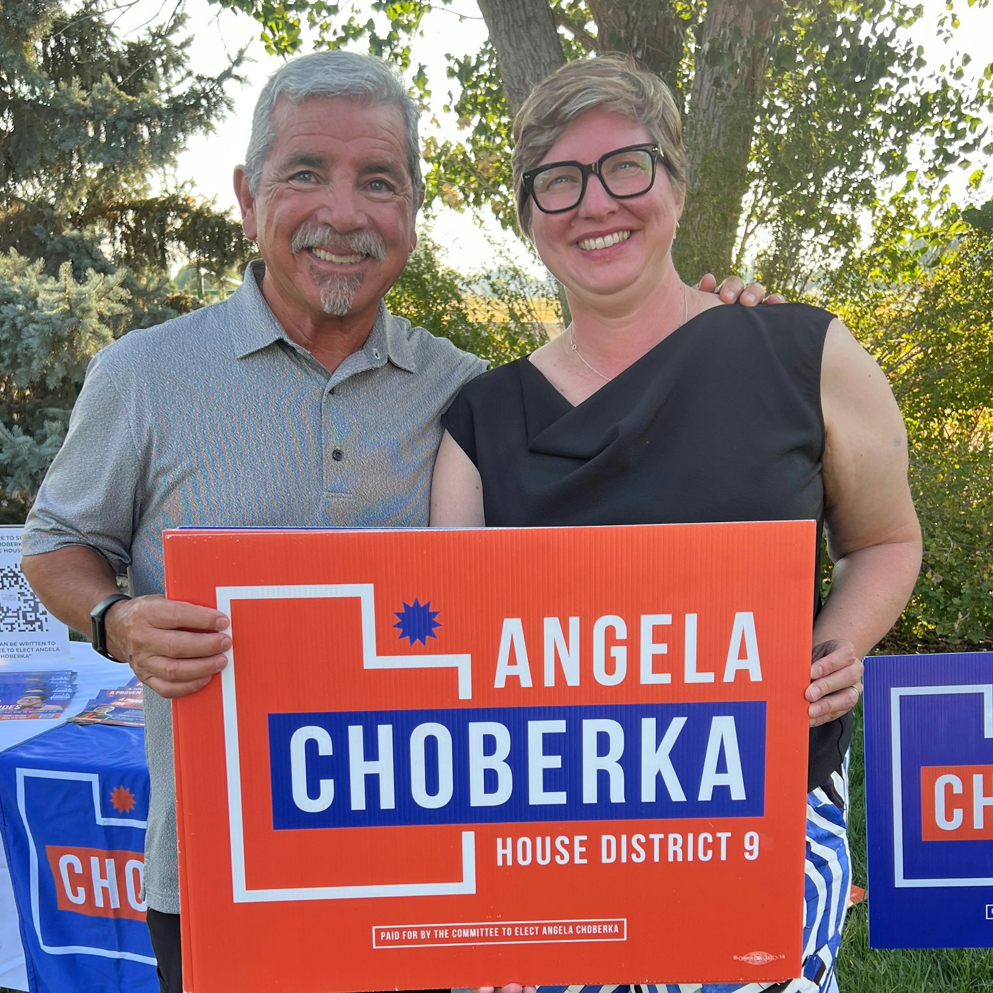 John Cordova John Cordova