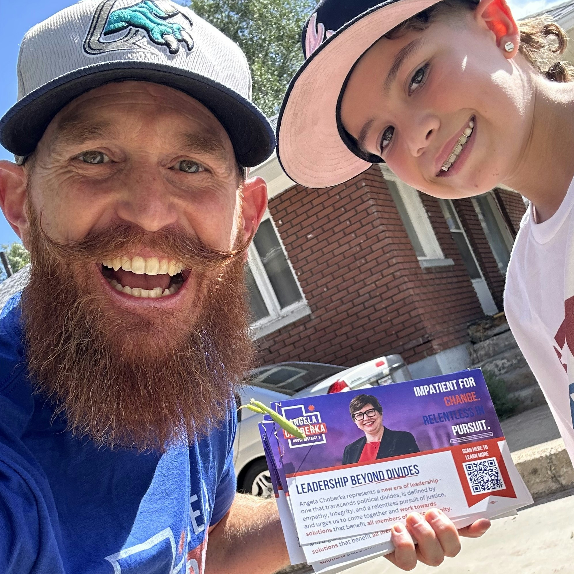 Kevin Lundell Kevin Lundell