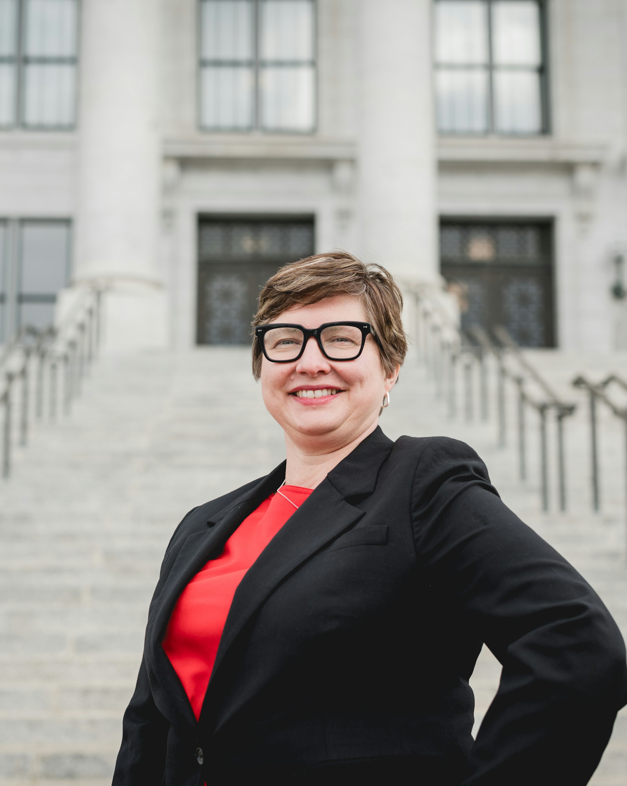 Hero background image