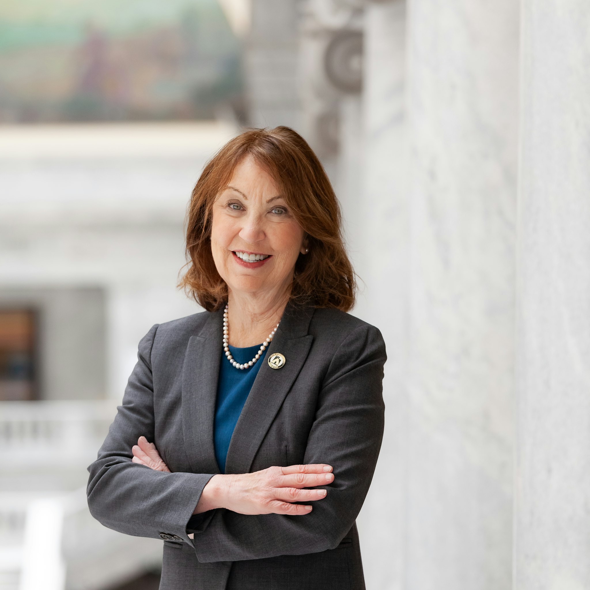 DR. Rosemary Lesser DR. Rosemary Lesser