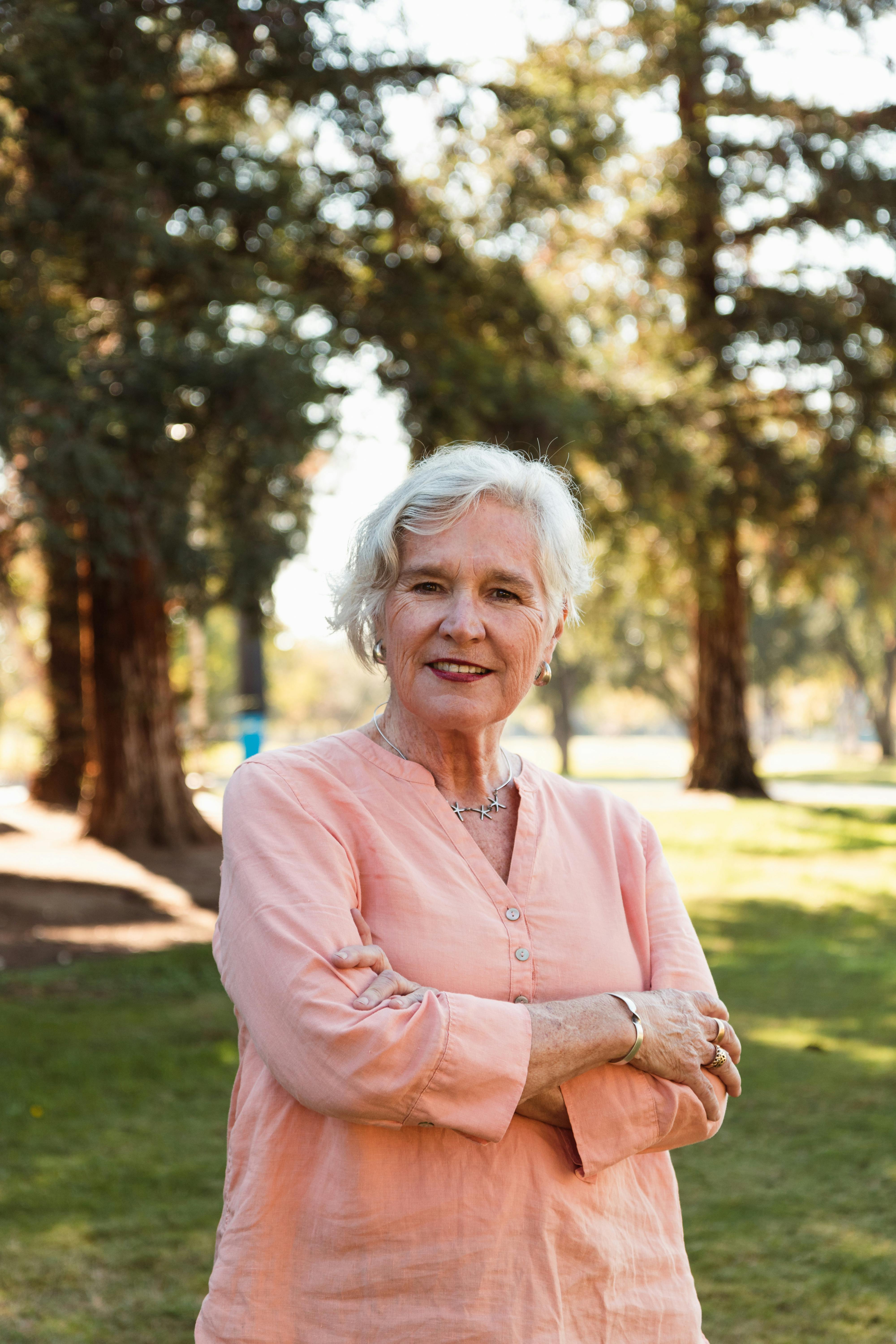 Hero background image