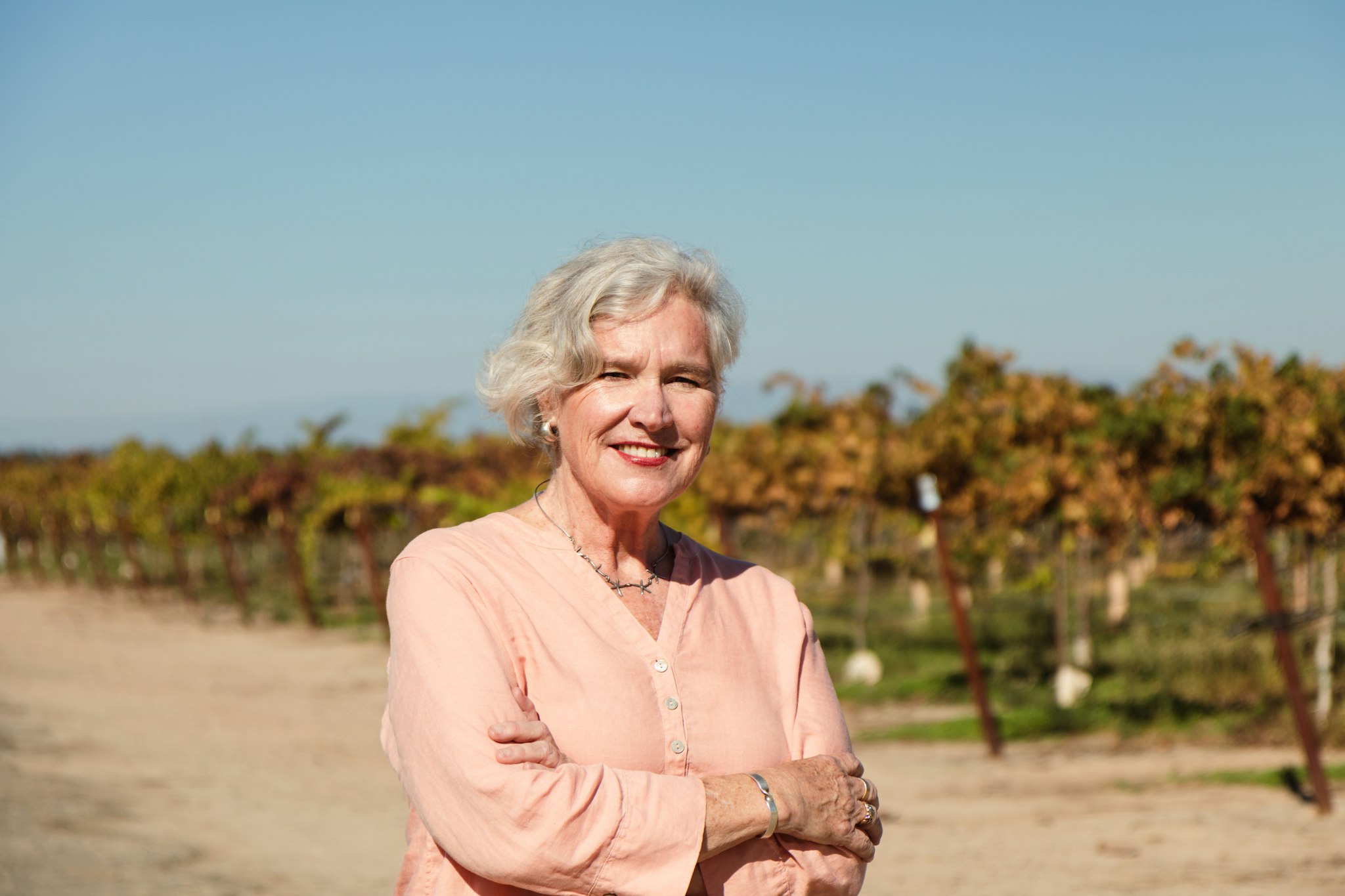 Hero background image