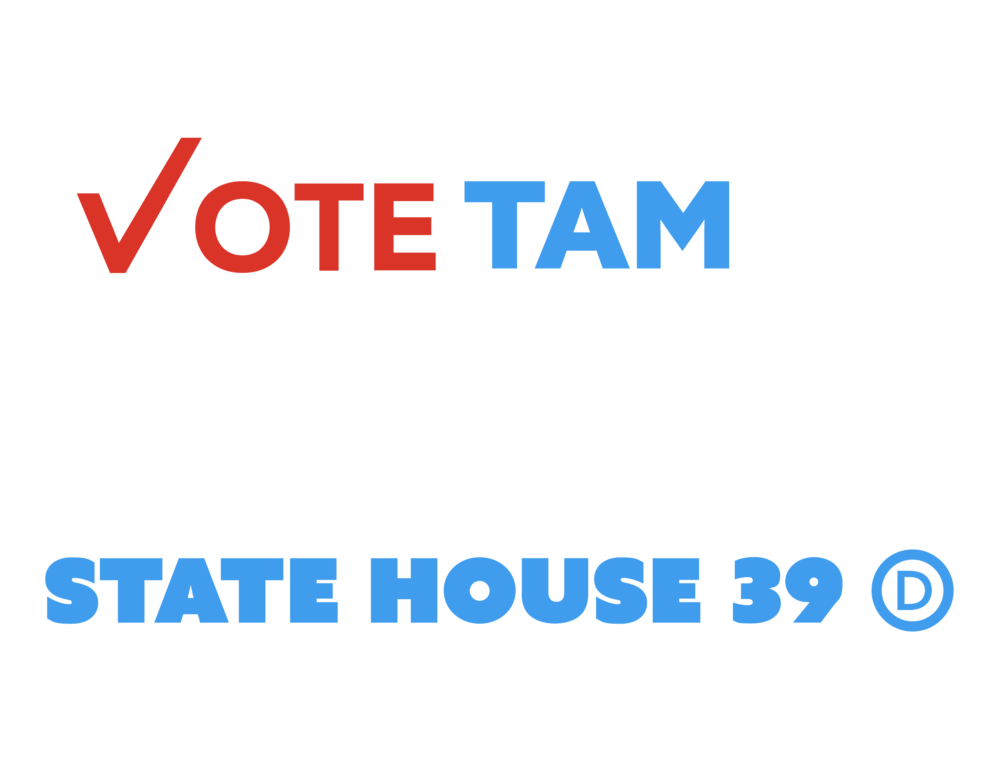 Tam Plong HD 39 logo