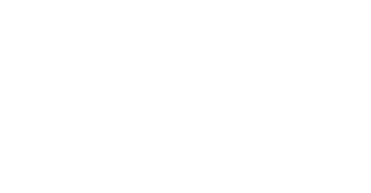 Fire Republicans logo