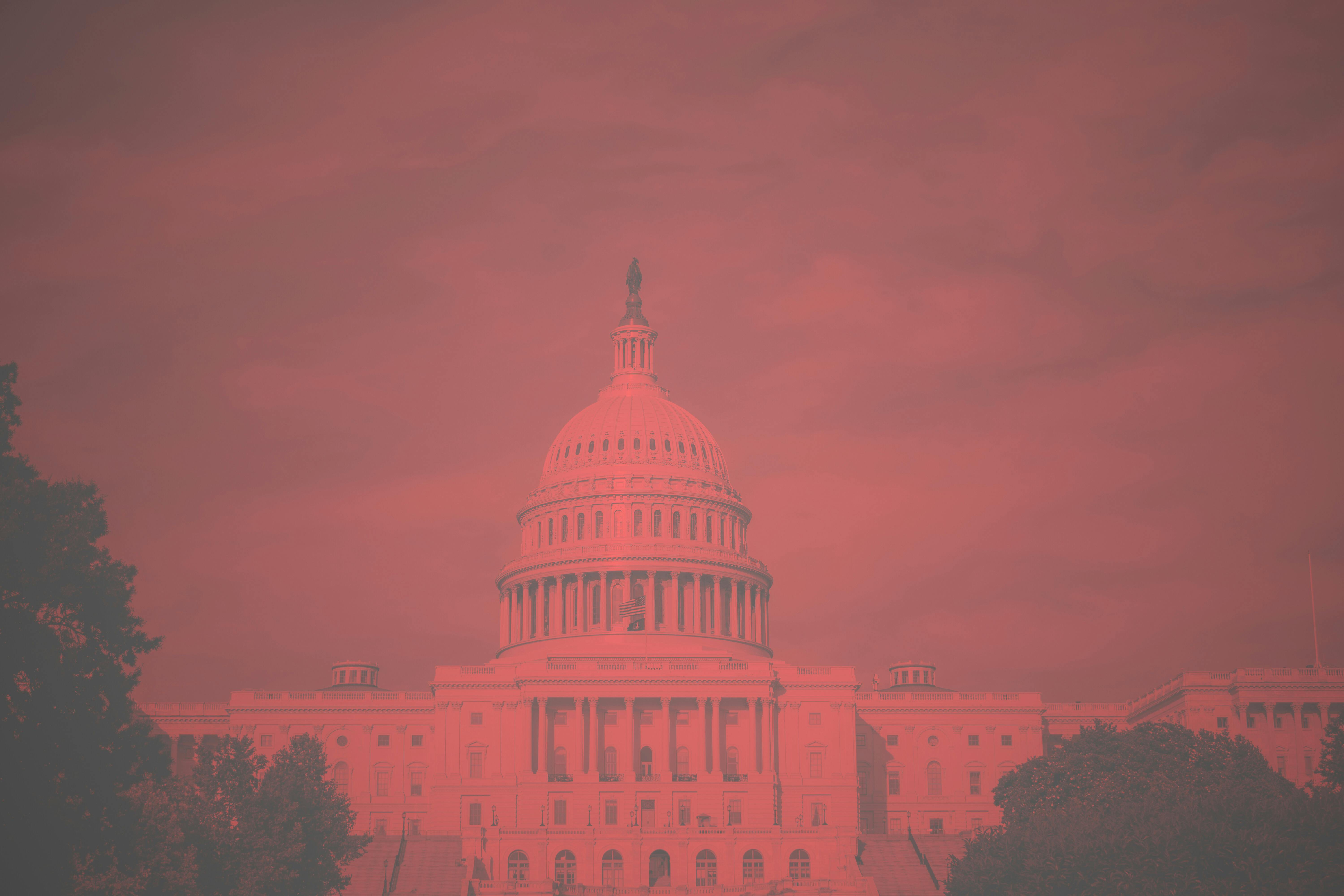 Hero background image