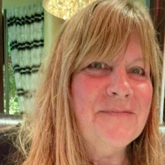 <p>Kim Obney</p>