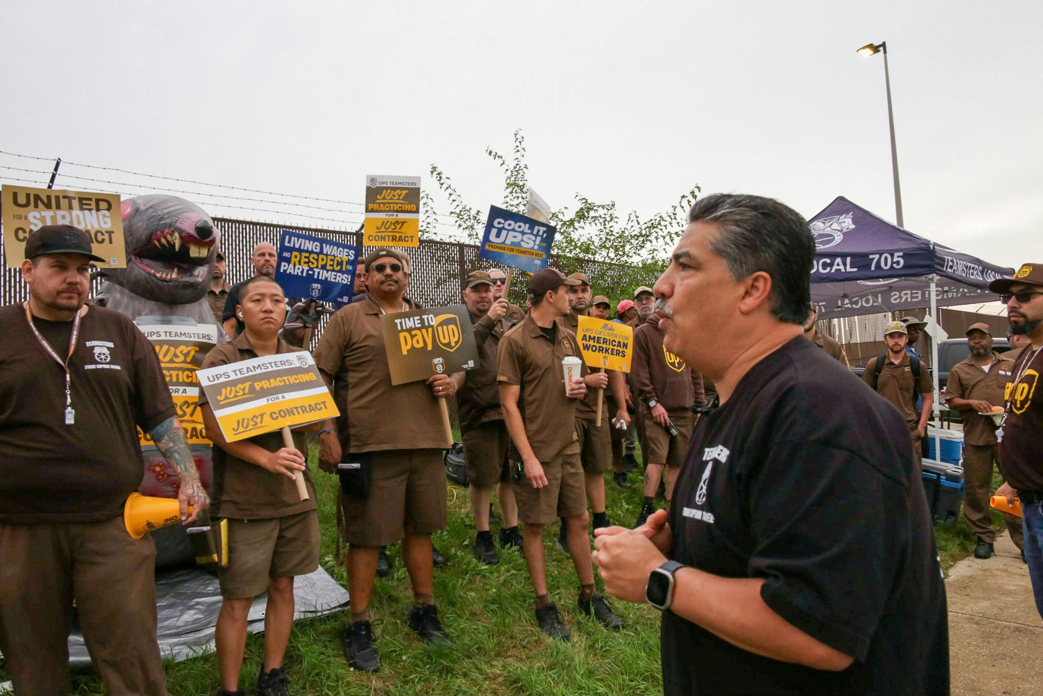 <p><span style="color: var(--color-text)">Juan's leadership</span></p>