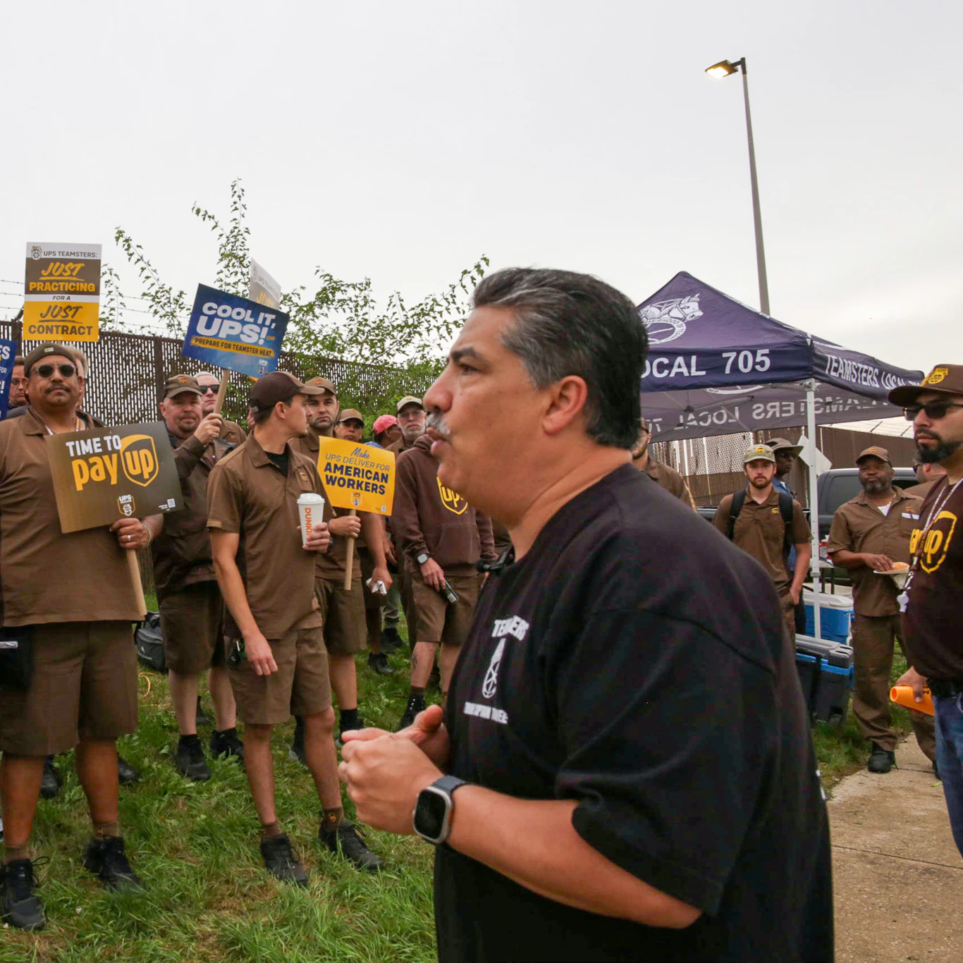 <p><span style="color: var(--color-text)">Juan's leadership</span></p>